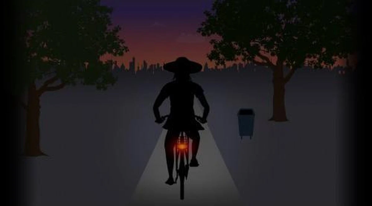 Spanninga Plateo Fiets achterlicht - Batterij Spanninga Plateo Fiets Achterlicht - Batterij -Fietsaccessoire Winkel