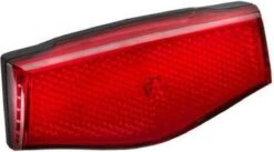 Spanninga Plateo Fiets Achterlicht - Batterij 20 Spanninga Plateo Fiets Achterlicht - Batterij -Fietsaccessoire Winkel 1200x666