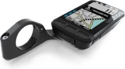 Wahoo Fitness Wahoo ELEMNT ROAM GPS Fietscomputer -Fietsaccessoire Winkel 1200x671 2
