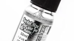 Muc-Off Anti-Fog Treatment Anti Aandamp 32ml -Fietsaccessoire Winkel 1200x675 1