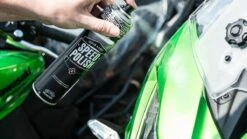 Muc-Off Ultimate Motorcycle Care Kit Motorfiets Onderhouds Producten -Fietsaccessoire Winkel 1200x675 12