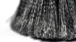 Muc-Off Fiets & Motor Borstelset - 5 Delig -Fietsaccessoire Winkel 1200x675 14