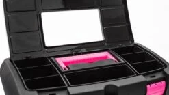 Muc-Off Ultimate Bicycle Kit - Onderhoudsset - 11 Delig -Fietsaccessoire Winkel 1200x675 2