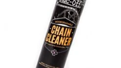 Muc-Off Chain Cleaner Fiets & Motor Ketting Reiniger 400ml 8 Muc-Off Chain Cleaner Fiets & Motor Ketting Reiniger 400ml -Fietsaccessoire Winkel 1200x675 22