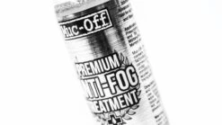 Muc-Off Anti-Fog Treatment Anti Aandamp 32ml -Fietsaccessoire Winkel 1200x675