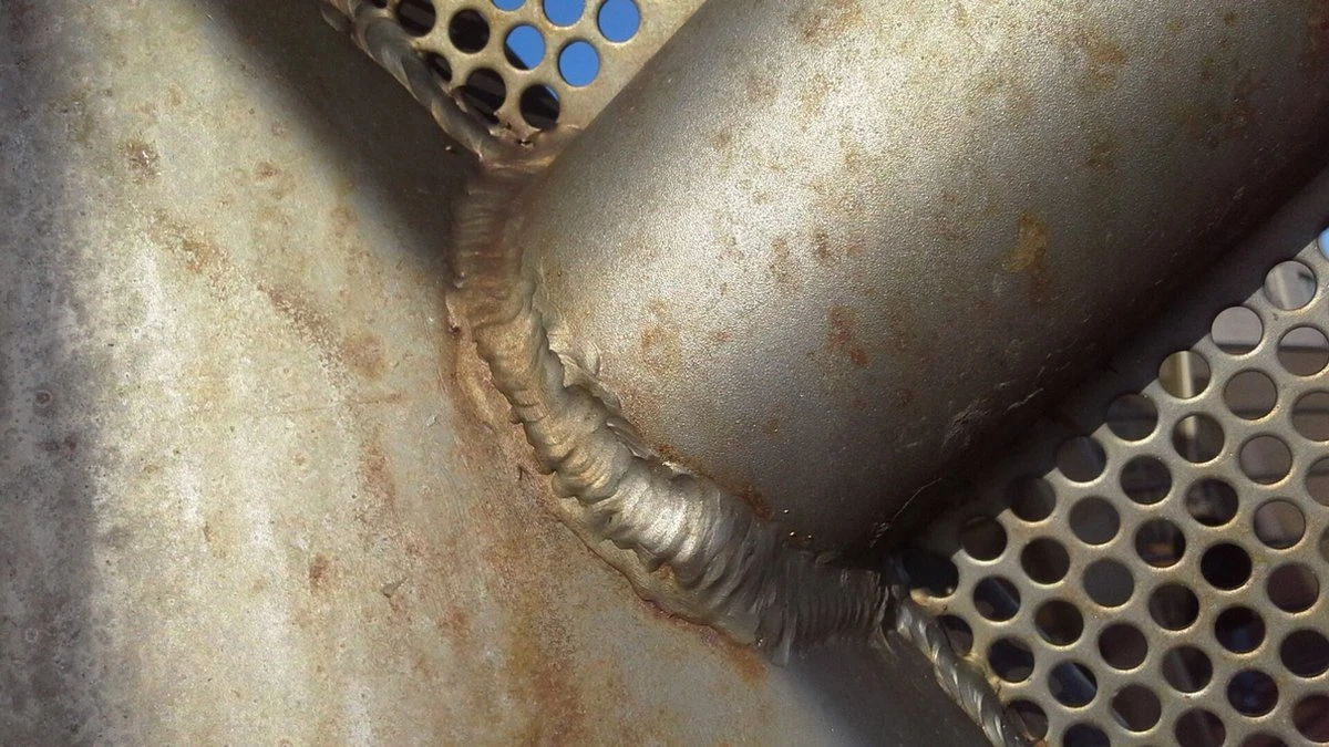 RANEX Rustbuster - Roestverwijderaar 250ml RANEX Rustbuster - Roestverwijderaar 250ml -Fietsaccessoire Winkel 1200x675 4