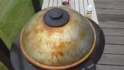 RANEX Rustbuster - Roestverwijderaar 250ml 5 RANEX Rustbuster - Roestverwijderaar 250ml -Fietsaccessoire Winkel 1200x675 5