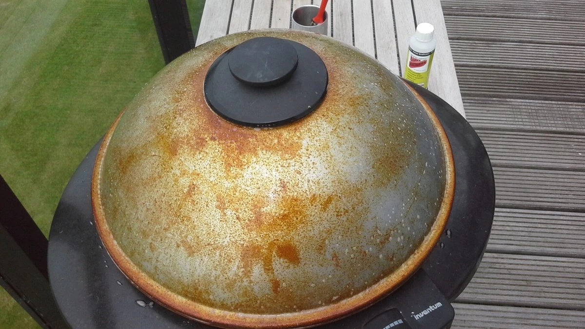 RANEX Rustbuster - Roestverwijderaar 250ml RANEX Rustbuster - Roestverwijderaar 250ml -Fietsaccessoire Winkel 1200x675 5