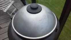 RANEX Rustbuster - Roestverwijderaar 250ml 6 RANEX Rustbuster - Roestverwijderaar 250ml -Fietsaccessoire Winkel 1200x675 6