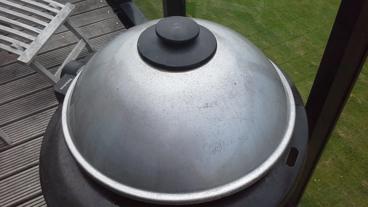 RANEX Rustbuster - Roestverwijderaar 250ml RANEX Rustbuster - Roestverwijderaar 250ml -Fietsaccessoire Winkel 1200x675 6