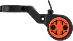 CloseTheGap HideMyBell Regular2 Stuurhouder + Bel -Fietsaccessoire Winkel 1200x680