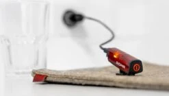 SIGMA SPORT Sigma Blaze USB Fietsachterlicht - Achterlicht Met Remlicht Functie - Oplaadbaar 8 SIGMA SPORT Sigma Blaze USB Fietsachterlicht - Achterlicht Met Remlicht Functie - Oplaadbaar -Fietsaccessoire Winkel 1200x681