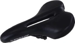 Dunlop Racefiets Zadel - Fietszadel - Unisex Dames / Heren - Extra Comfortabel - Ventilered Met Stuituitsparing - Fiets Zadel - Fietszadel - Comfort Fietszadel - Gel Zadel - Met Gel Voor Extra Comfort - 3 Dunlop Racefiets Zadel - Fietszadel - Unisex Dames / Heren - Extra Comfortabel - Ventilered Met Stuituitsparing - Fiets Zadel - Fietszadel - Comfort Fietszadel - Gel Zadel - Met Gel Voor Extra Comfort - -Fietsaccessoire Winkel 1200x685 1