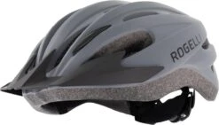 Rogelli Ferox - Fietshelm - Unisex -Fietsaccessoire Winkel 1200x685 3