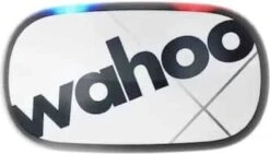 Wahoo Fitness TICKR X With Motion And Memory 4 Wahoo Fitness TICKR X With Motion And Memory -Fietsaccessoire Winkel 1200x687