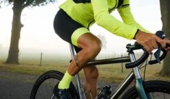 AGU Prime Fietsbroek Met Zeem II Essential Heren - Zwart - L -Fietsaccessoire Winkel 1200x700 6