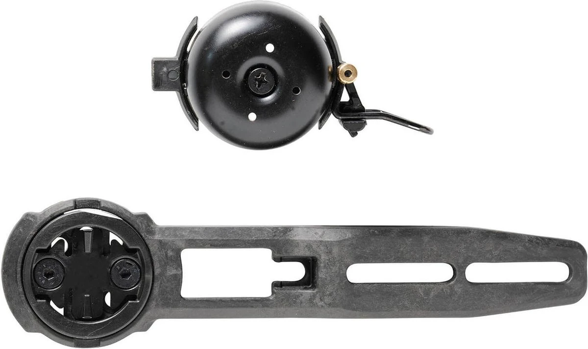 CloseTheGap HideMyBell Raceday FI Stuurhouder CloseTheGap HideMyBell Raceday FI Stuurhouder -Fietsaccessoire Winkel 1200x712 3