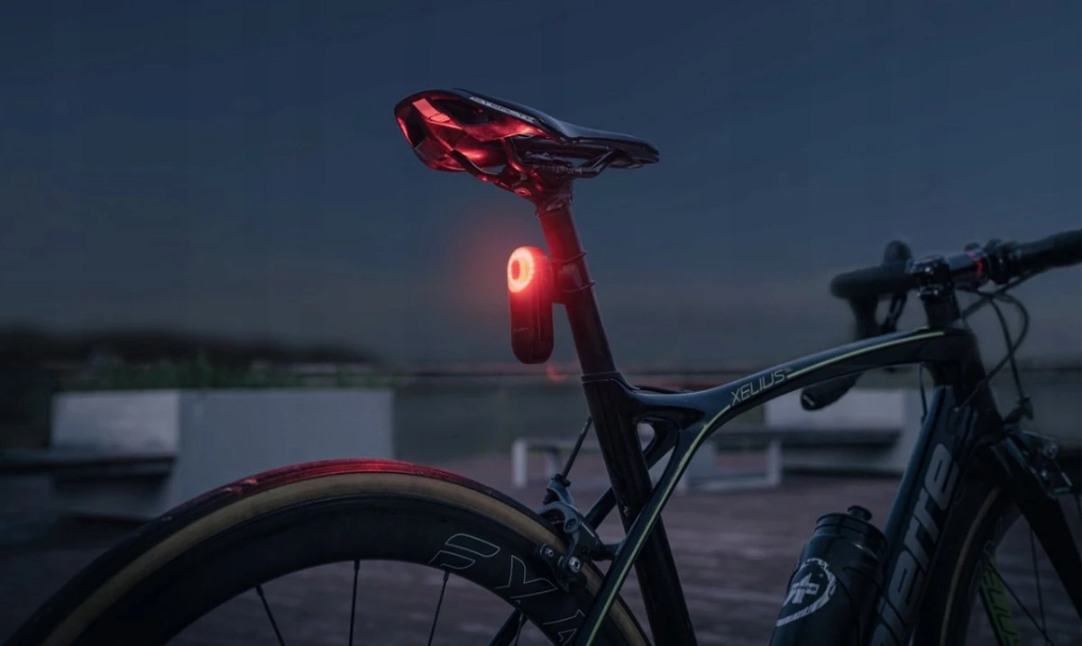 Magene L508 Radarachterlicht ( goed alternatief voor Garmin Varia ) Connectable met Garmin en Wahoo fietscomputers Radar achterlicht Remlicht Magene L508 Radarachterlicht ( Goed Alternatief Voor Garmin Varia ) Connectable Met Garmin En Wahoo Fietscomputers Radar Achterlicht Remlicht -Fietsaccessoire Winkel 1200x717 1