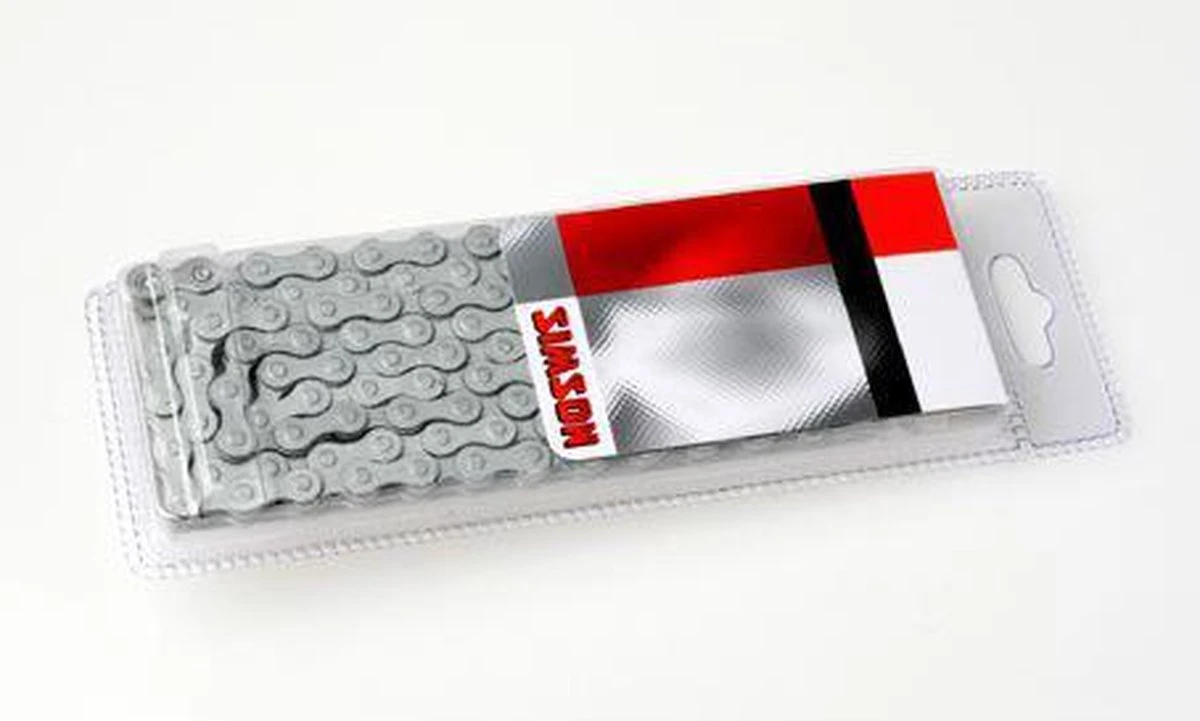 Ketting Simson Normaal - Anti Roest Ketting Simson Normaal - Anti Roest -Fietsaccessoire Winkel 1200x721 4