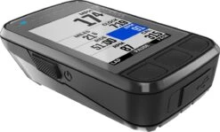 Wahoo Fitness Wahoo ELEMNT BOLT V2 GPS Fietscomputer - Zwart 14 Wahoo Fitness Wahoo ELEMNT BOLT V2 GPS Fietscomputer - Zwart -Fietsaccessoire Winkel 1200x724 1