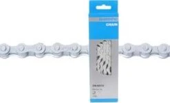 Ketting Shimano Nexus NX10 Anti-roest 1/2" X 1/8" - 114 Schakels -Fietsaccessoire Winkel 1200x728 1