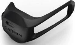 Garmin Snelheidsensor 2 - ANT+ Connectiviteit - Geschikt Voor Garmin Edge Serie -Fietsaccessoire Winkel 1200x730 1