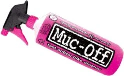 Muc-Off Bike Cleaner 1L -Fietsaccessoire Winkel 1200x735