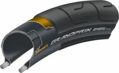 Continental Grand Prix Buitenband - Racefiets - 23-622 - Draadband