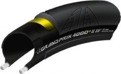 Continental Grand Prix Buitenband - Racefiets - 23-622 - Draadband -Fietsaccessoire Winkel 1200x738 1