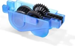 Blazing Bikers Fietsketting Reiniger Set -Fietsaccessoire Winkel 1200x738