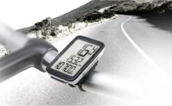 Sigma Fietscomputer Pure 1 ATS - Draadloos - Zwart/Wit -Fietsaccessoire Winkel 1200x741 3