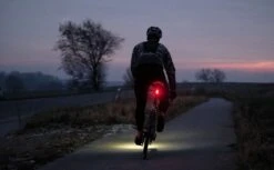 Sigma BUSTER RL 80 Flash USB Fiets Achterlicht - 80 Lumen - Oplaadbaar -Fietsaccessoire Winkel 1200x742 1