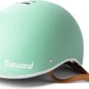 Helm Thousand Heritage Willowbrook Mint Medium -Fietsaccessoire Winkel 1200x745 2