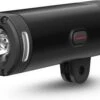 Garmin Varia UT800 Smart Koplamp - Slimme Fietsverlichting - Trail Editie - Zwart -Fietsaccessoire Winkel 1200x746 1