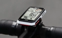 SIGMA SPORT GPS Fietscomputer Sigma ROX 4.0 GPS Met Standaard Stuurhouder - Wit 4 SIGMA SPORT GPS Fietscomputer Sigma ROX 4.0 GPS Met Standaard Stuurhouder - Wit -Fietsaccessoire Winkel 1200x749 1