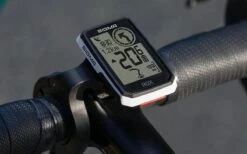 SIGMA SPORT GPS Fietscomputer Sigma ROX 2.0 GPS Met Standaard Stuurhouder - Wit 4 SIGMA SPORT GPS Fietscomputer Sigma ROX 2.0 GPS Met Standaard Stuurhouder - Wit -Fietsaccessoire Winkel 1200x750 4