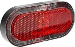 Spanninga Elips Fiets Achterlicht - Batterij -Fietsaccessoire Winkel 1200x753