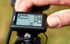 SIGMA SPORT Fietscomputer Sigma BC 5.0 WR 5 SIGMA SPORT Fietscomputer Sigma BC 5.0 WR -Fietsaccessoire Winkel 1200x757 2