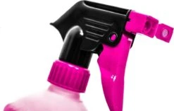 Muc-Off Bike Cleaner 1L -Fietsaccessoire Winkel 1200x762