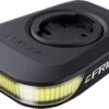 Ravemen FR160 Koplamp Voor Computer Mounts DAYLIGHT | 160 Lumen | Zichtbaar | Garmin Ready | Wahoo Compatible -Fietsaccessoire Winkel 1200x764