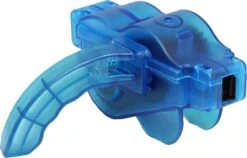 MMOBIEL Fietsketting Reiniger Schoonmaak Schrobber Met Roterende Borstels - Ketting En Versnelling Cleaner Fiets Onderhoud Gereedschap Set Accessoires Voor Race Fietsen En Mountainbikes 6 MMOBIEL Fietsketting Reiniger Schoonmaak Schrobber Met Roterende Borstels - Ketting En Versnelling Cleaner Fiets Onderhoud Gereedschap Set Accessoires Voor Race Fietsen En Mountainbikes -Fietsaccessoire Winkel 1200x767