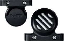 LAUT - BIKE TAG Saddle Mount For AirTag - Black -Fietsaccessoire Winkel 1200x767 3
