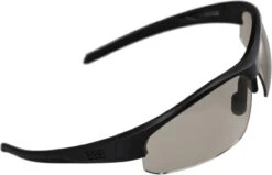 BBB Cycling Impress PH Fietsbril - Wielrenbril - Meekleurende Lens - Instelbaar Neusstuk - Mat Zwart - BSG-58PH -Fietsaccessoire Winkel 1200x771