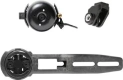 CloseTheGap HideMyBell Raceday FI Stuurhouder 5 CloseTheGap HideMyBell Raceday FI Stuurhouder -Fietsaccessoire Winkel 1200x775