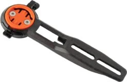 CloseTheGap HideMyBell Raceday FI Stuurhouder 8 CloseTheGap HideMyBell Raceday FI Stuurhouder -Fietsaccessoire Winkel 1200x776