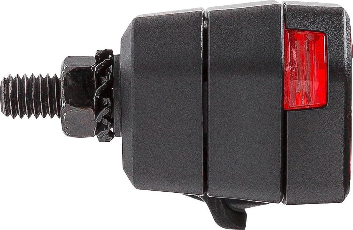 AXA Juno Battery - Fiets Achterlicht - LED Fietsverlichting op Batterij - Auto Off systeem - 80 mm - Rood AXA Juno Battery - Fiets Achterlicht - LED Fietsverlichting Op Batterij - Auto Off Systeem - 80 Mm - Rood -Fietsaccessoire Winkel 1200x781 1