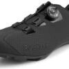 Rogelli R-400 Race - Fietsschoenen Voor Wielrennen - Unisex - Maat 44 - Zwart -Fietsaccessoire Winkel 1200x782