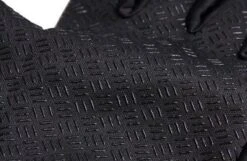 Merkloos Sitna Neopreen Fietshandschoenen Unisex - Zwart - Maat XL -Fietsaccessoire Winkel 1200x783 1