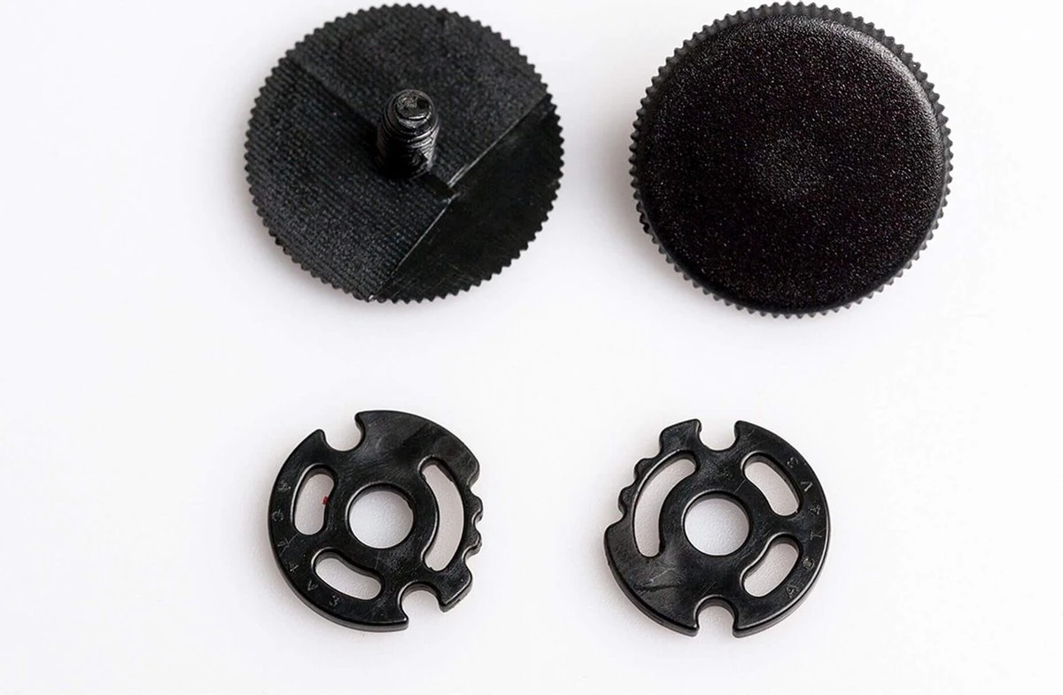 ABUS Helmonderdeel Pedelec 2.0 ACE Vizier Montage ABUS Helmonderdeel Pedelec 2.0 ACE Vizier Montage -Fietsaccessoire Winkel 1200x784 1