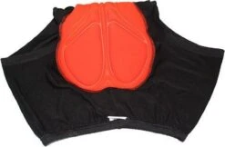 Merkloos Fiets Onderbroek Met Zeem - Unisex-XL -Fietsaccessoire Winkel 1200x785 3